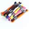 Basic Embroidery Floss By Loops & Threads®